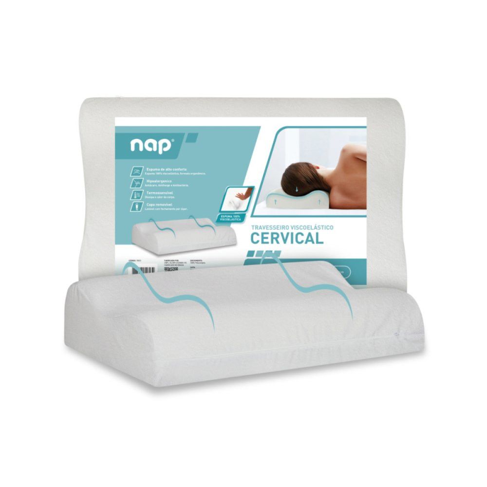 15394043693 nh0nlv9906q xl.jpg