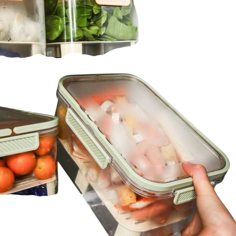 15394043752 9tya7hinwz xl.jpg