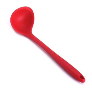 15394044117 2tag3kzzfrq xl.jpg