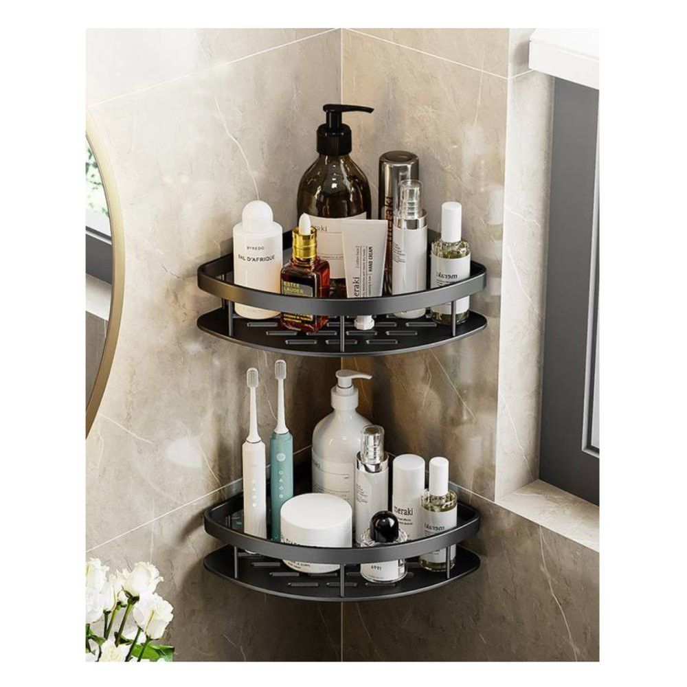 15394044159 30tk30z0fq5 xl.jpg