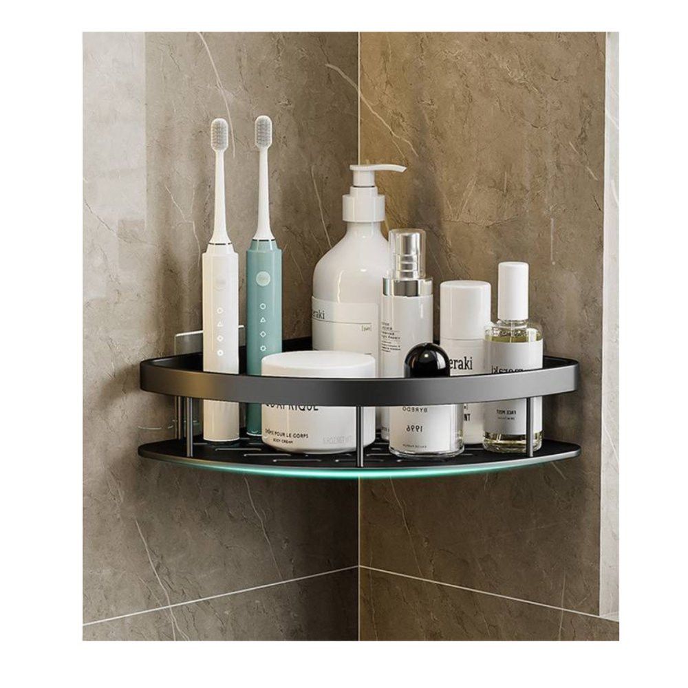 15394044209 1bm06soq3li xl.jpg