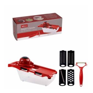 15394044210 j6egl6thyf xl.jpg