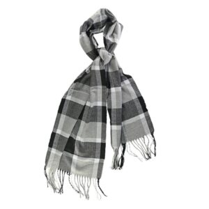 15394044272 183asrmx54l xl.jpg