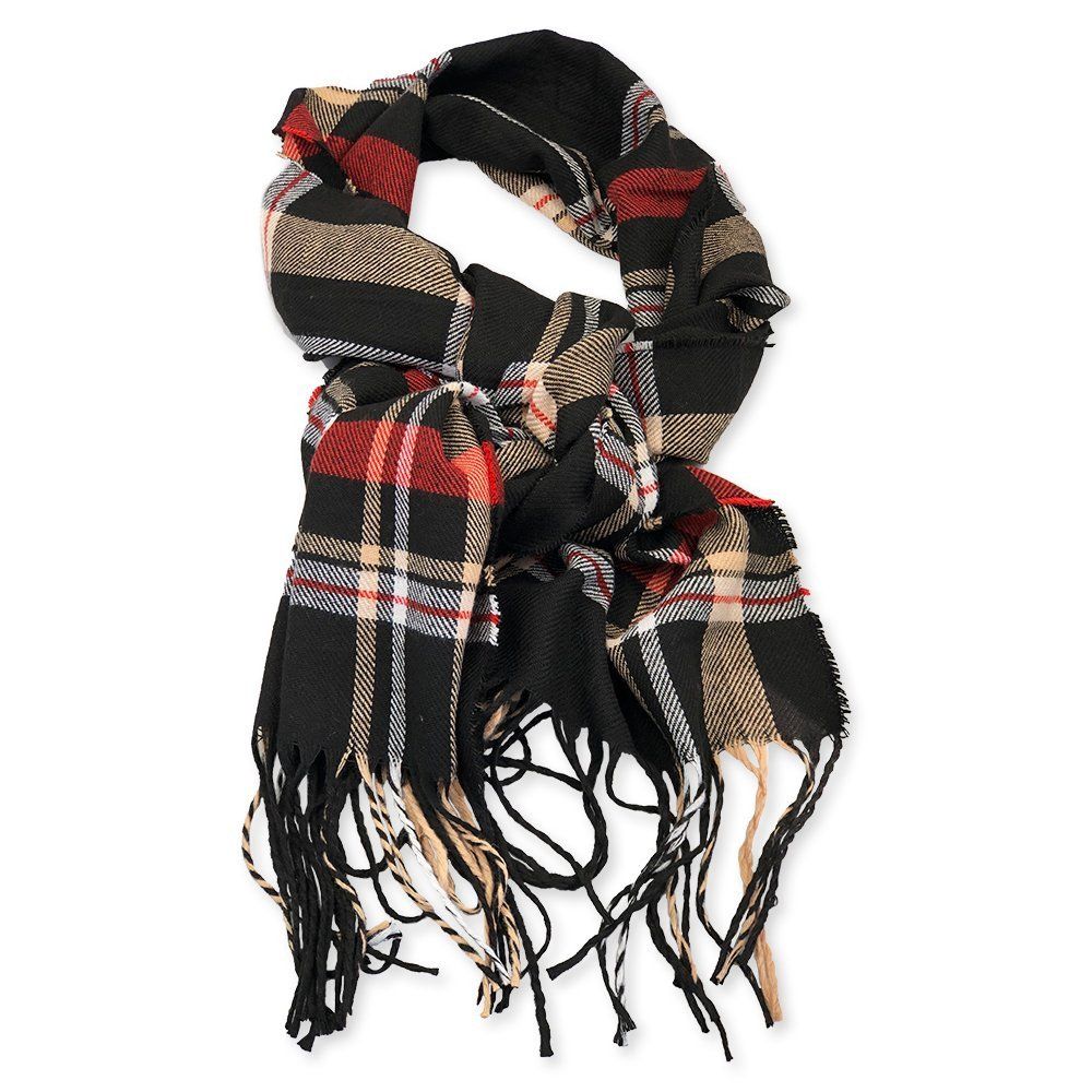 15394044306 hiaqtzg3s5k xl.jpg