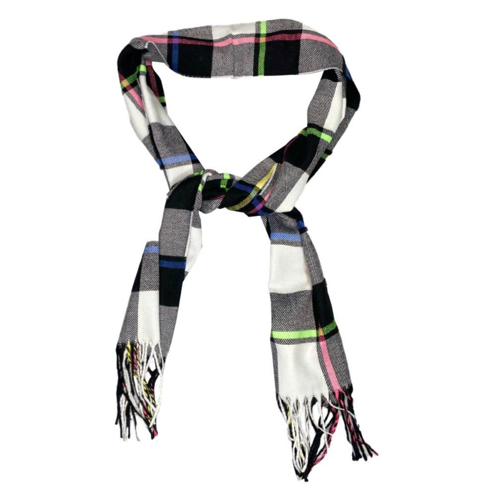 15394044324 kfw17tydlbp xl.jpg