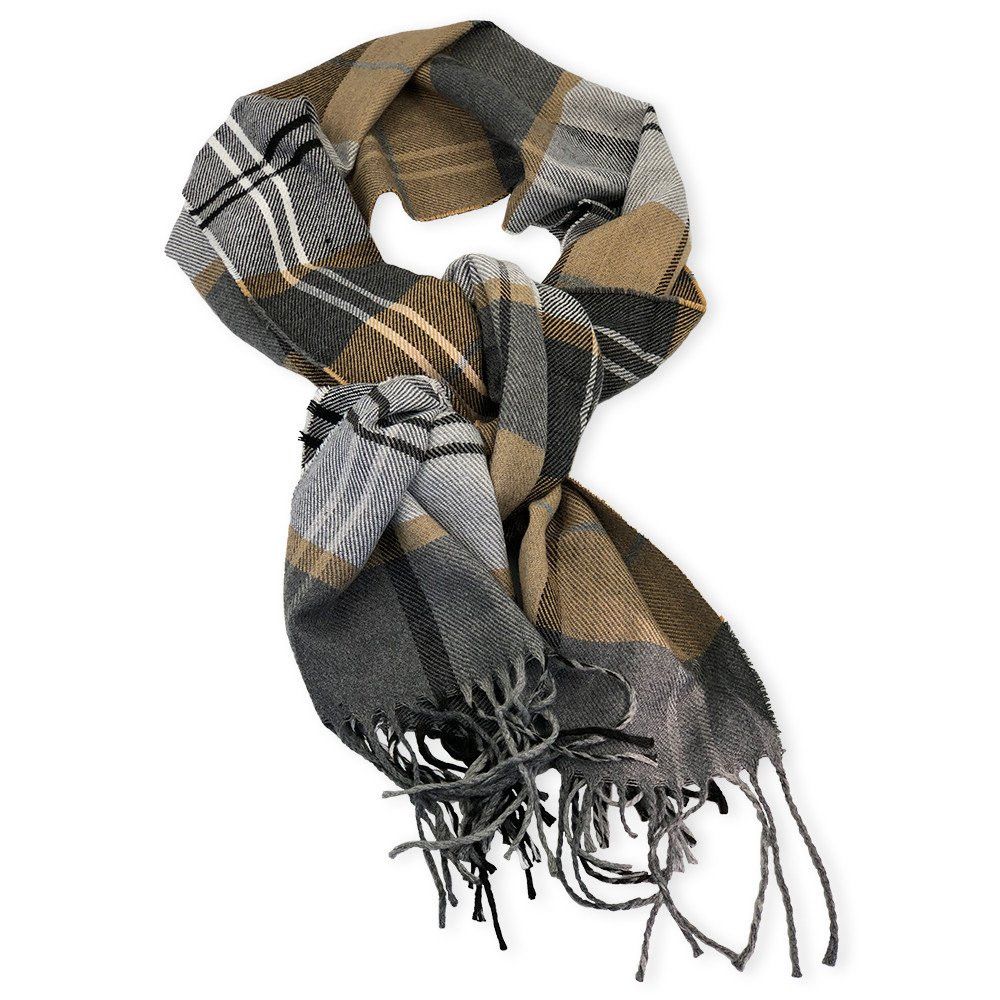 15394044352 t5pxyh5npy xl.jpg