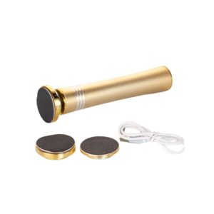 15394044427 oud88qj74q xl.jpg