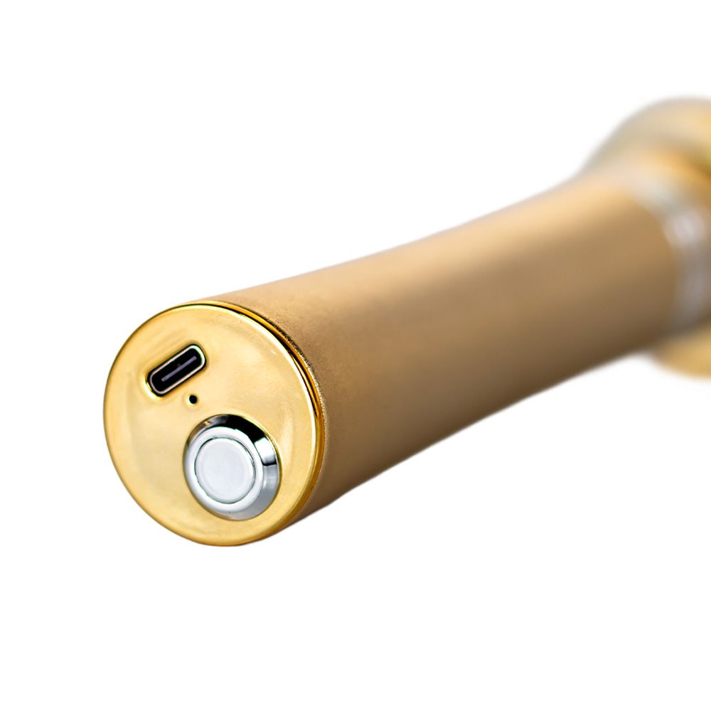 15394044442 n51a73iotnl xl.jpg