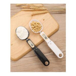 15394044486 yt3rh1d1cyn xl.jpg