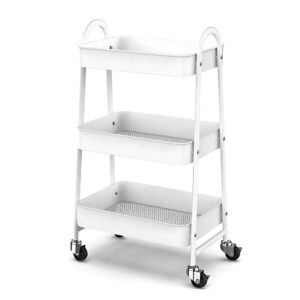 15396637408 xu1r5qcsnqp xl.jpg