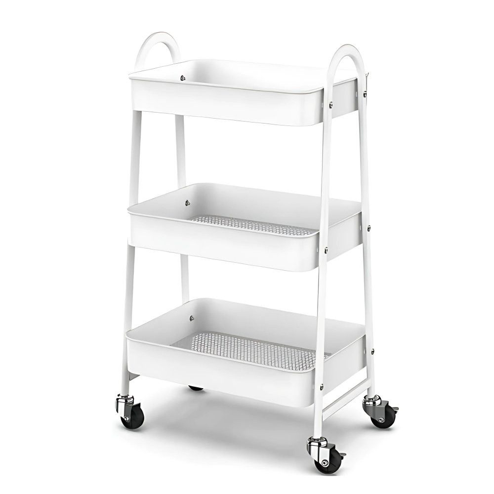 15396637408 xu1r5qcsnqp xl.jpg