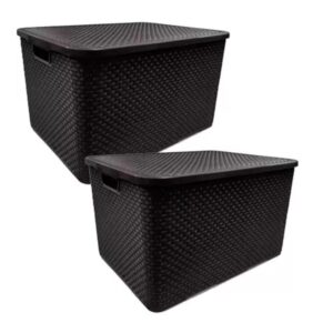 15398628023 163 1.jpg