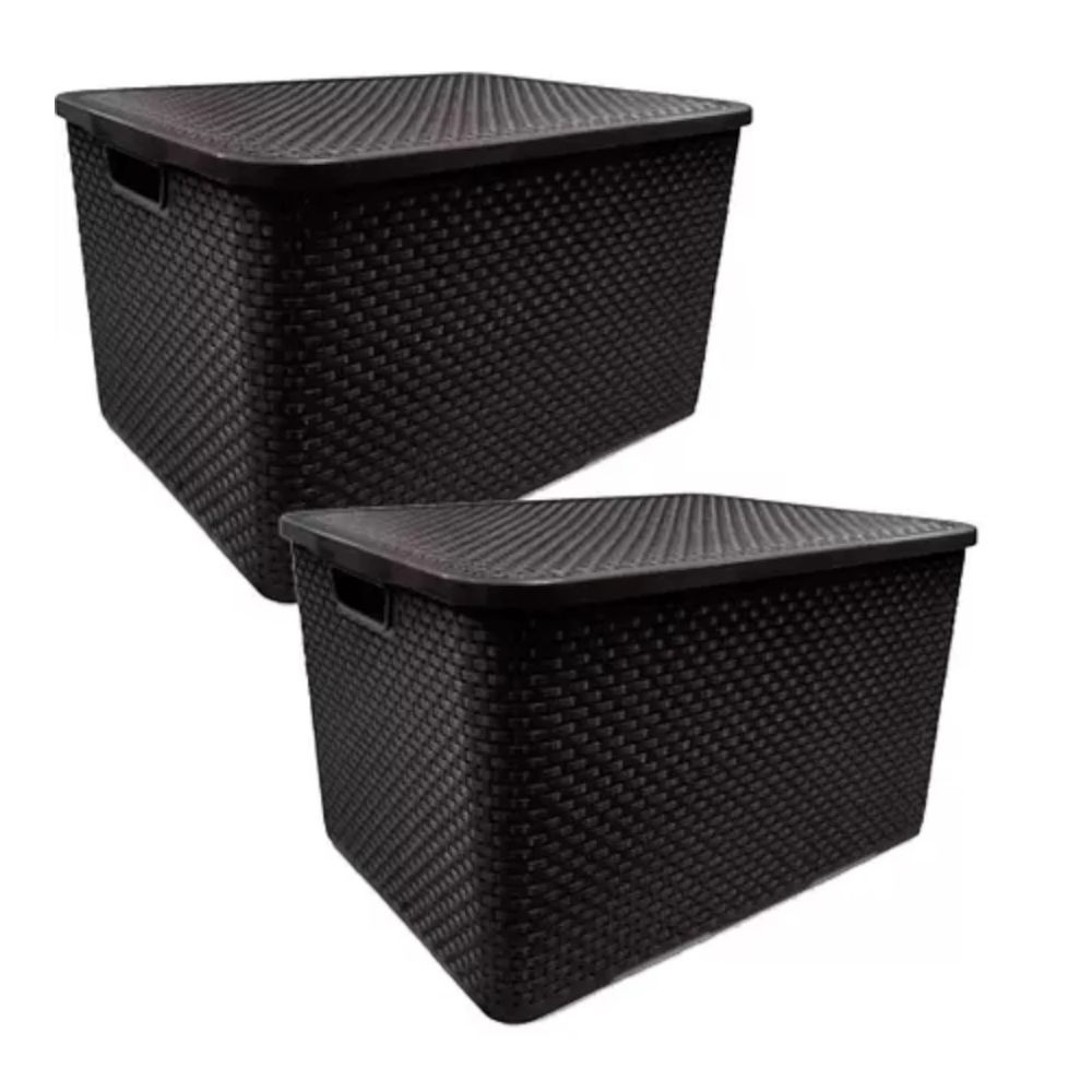 15398628023 163 1.jpg