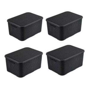 15398630450 162 1.jpg