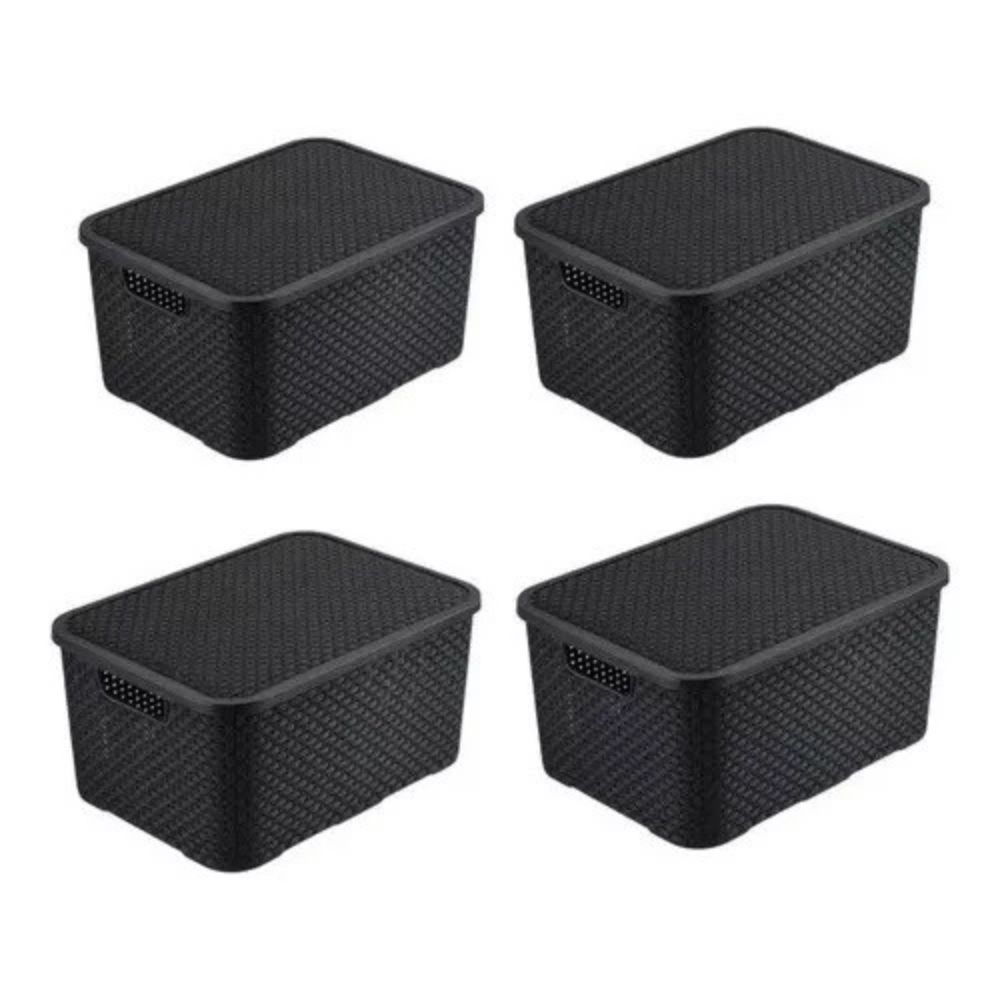 15398630450 162 1.jpg