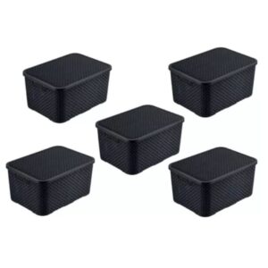 15398631031 161 1.jpg