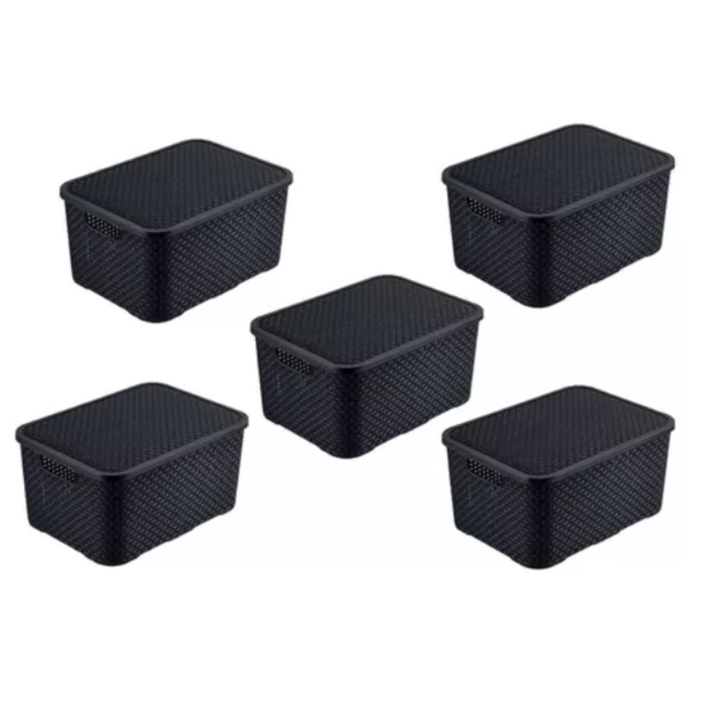 15398631031 161 1.jpg