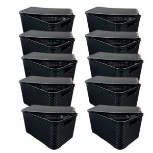 15398632381 60cm 1.jpg