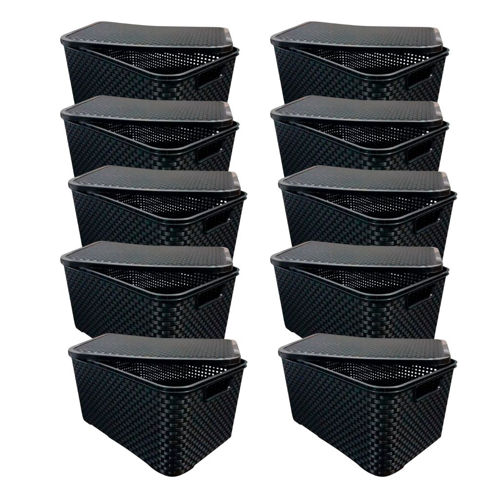 15398632381 60cm.jpg