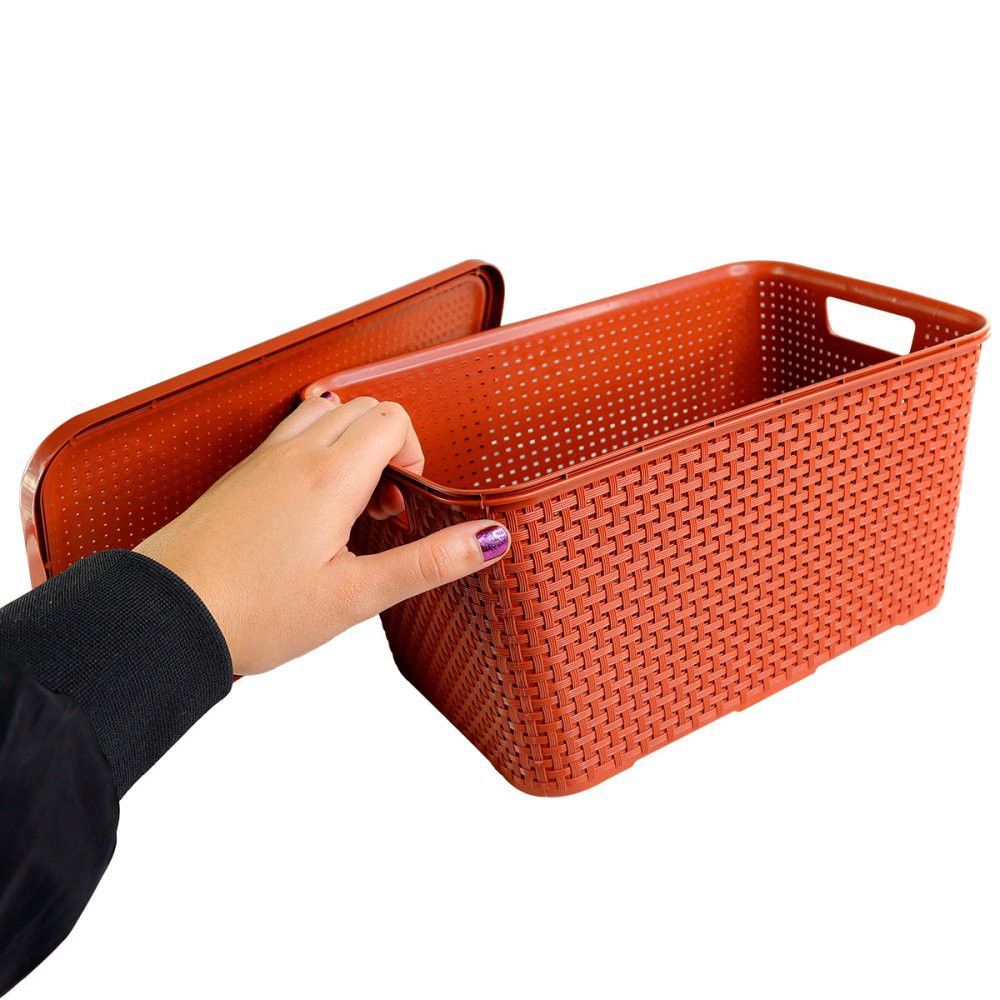 15398651233 126 2.jpg