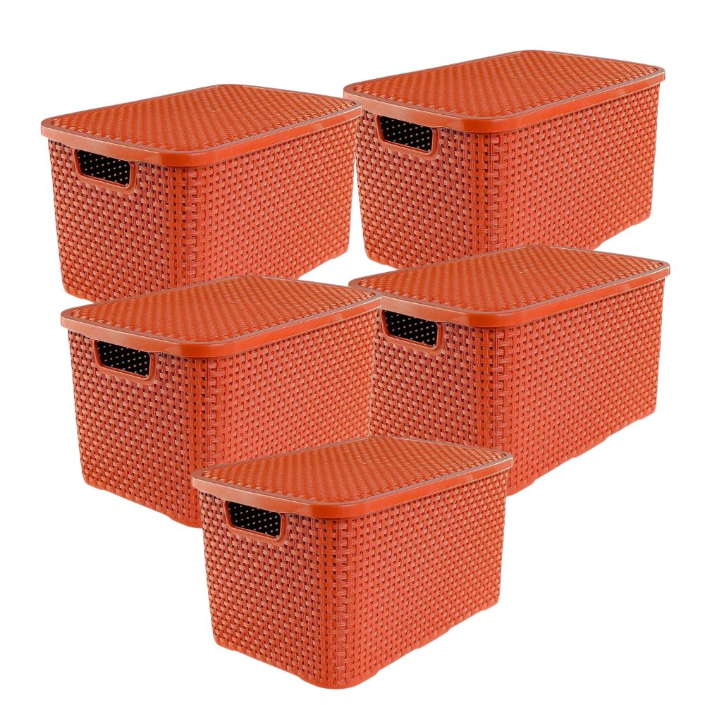 15398652840 122 1.jpg