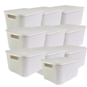 15398655924 135 1.jpg