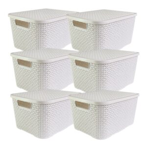 15398656389 133 1.jpg