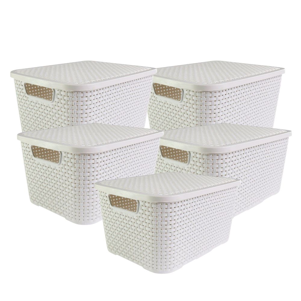 15398656912 60cm 1.jpg