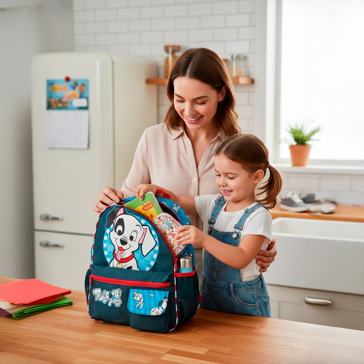 15401485697 1765200630 2.jpg