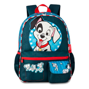 15401485702 1765200630 4.jpg