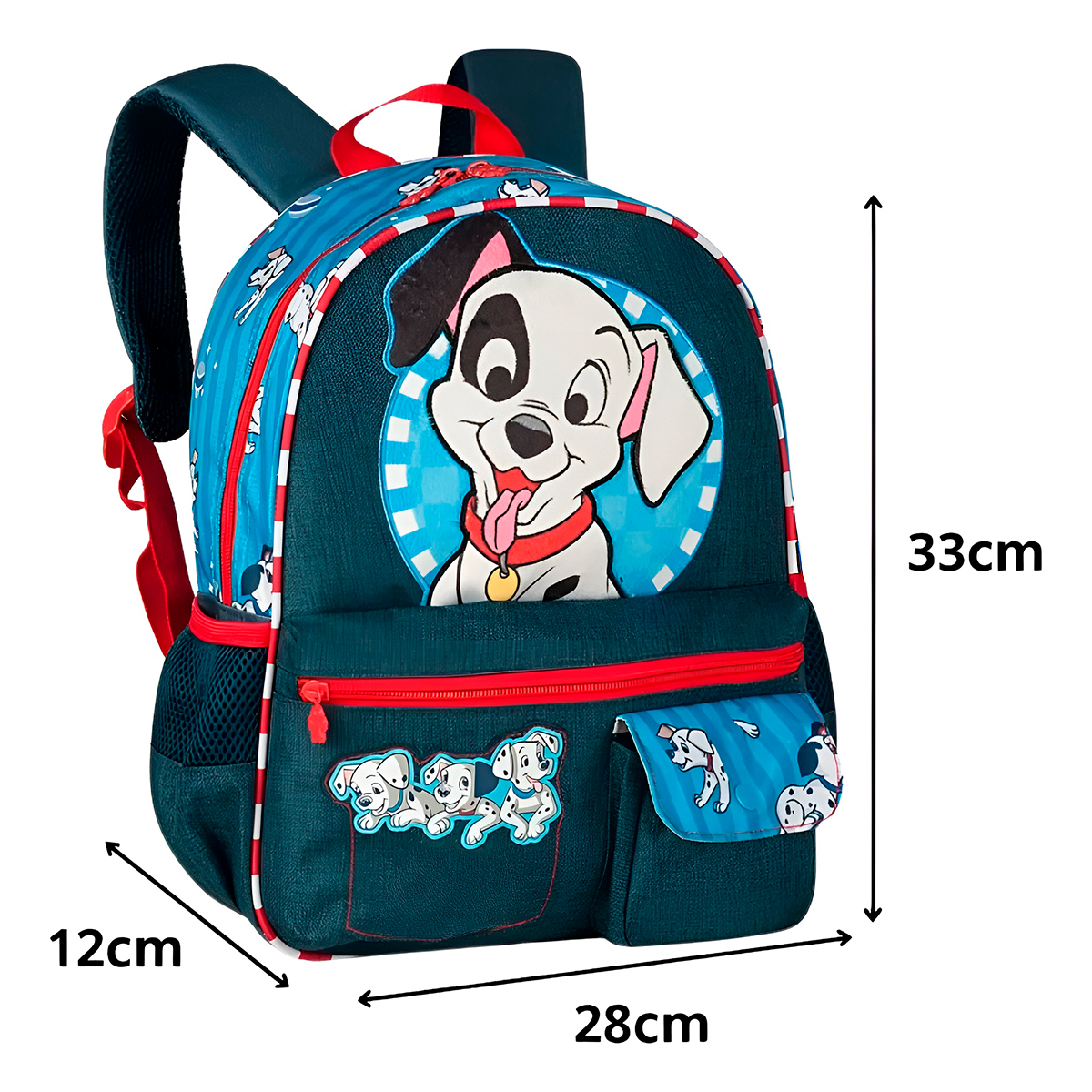 15401485710 1765200630 1.jpg