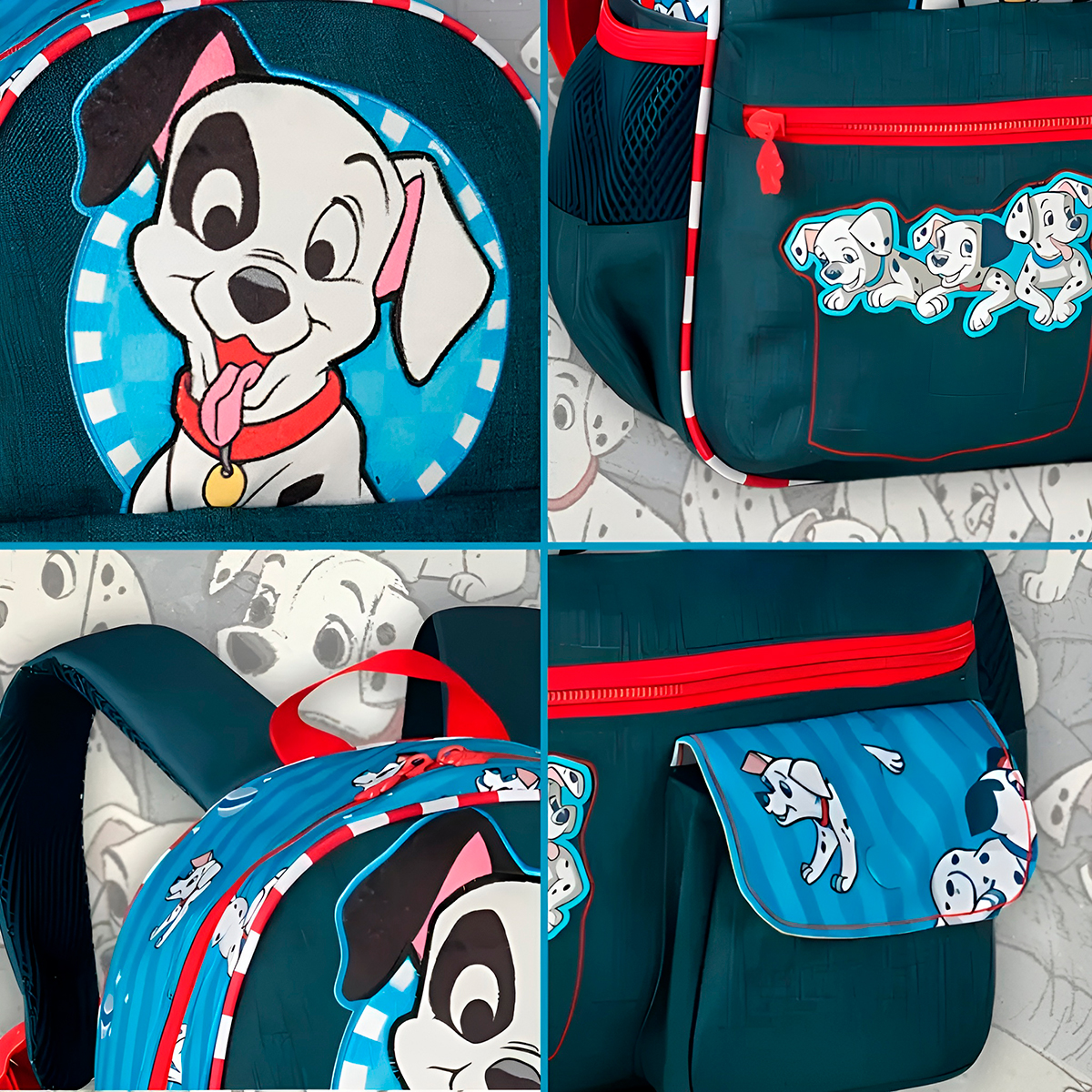 15401485714 1765200630 5.jpg