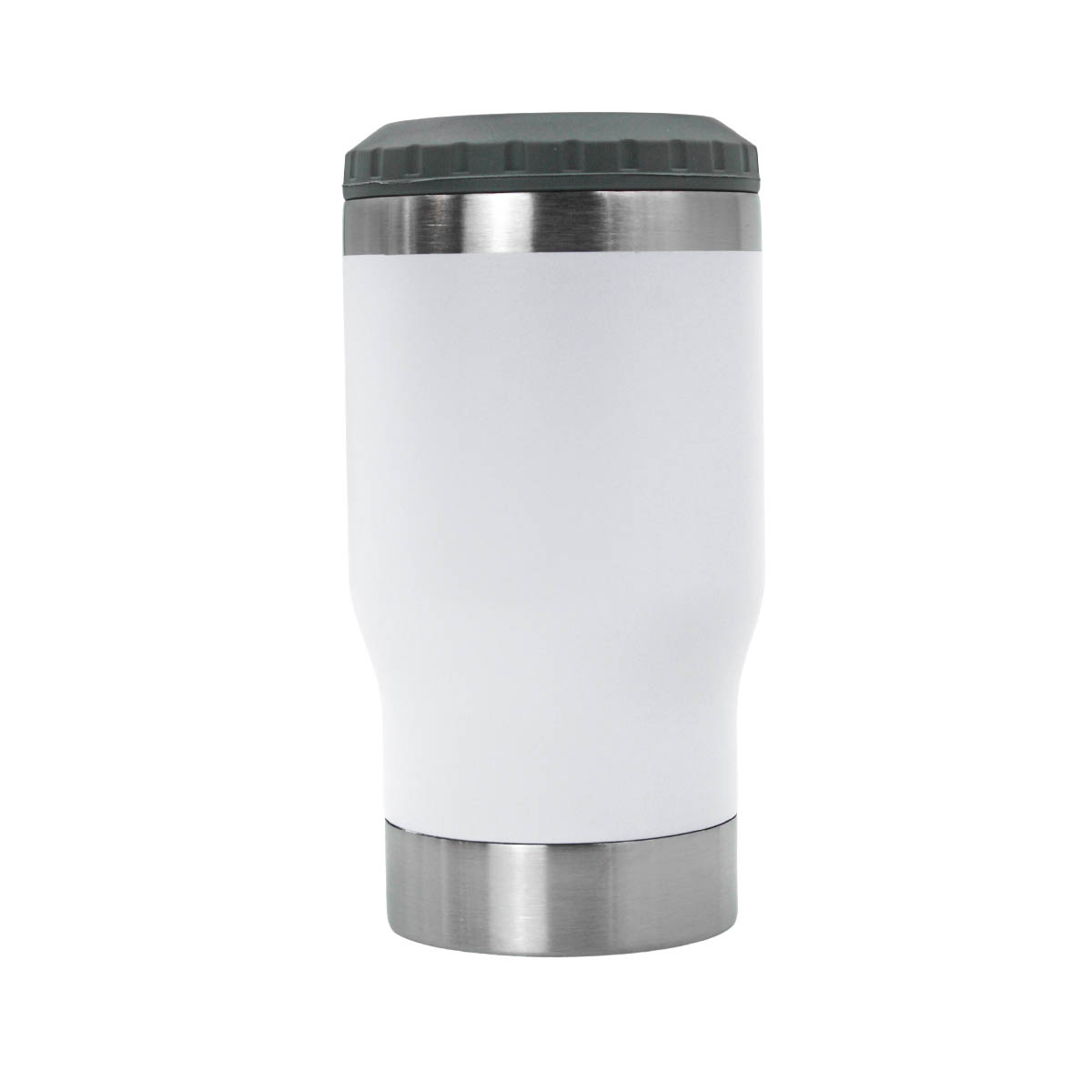 xr:d:daflu3kjv3y:11,j:5089460909182882677,t:23061319