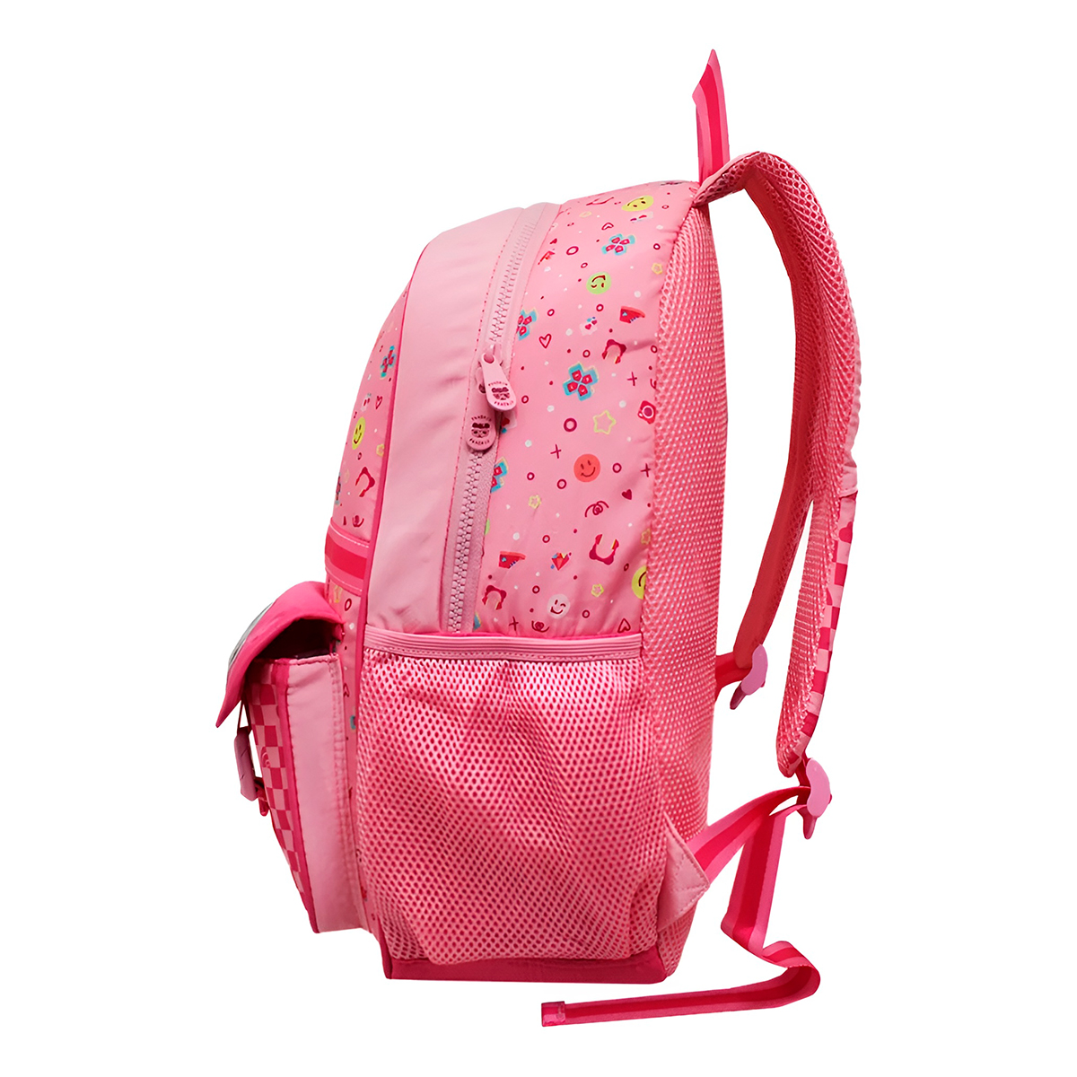 15402978959 1765200739 0.jpg