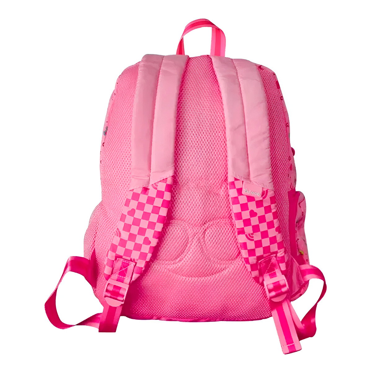 15402978962 1765200739 1.jpg