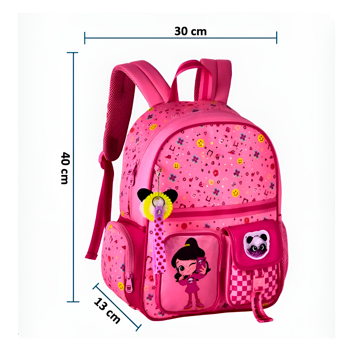 15402978965 1765200739 3.jpg