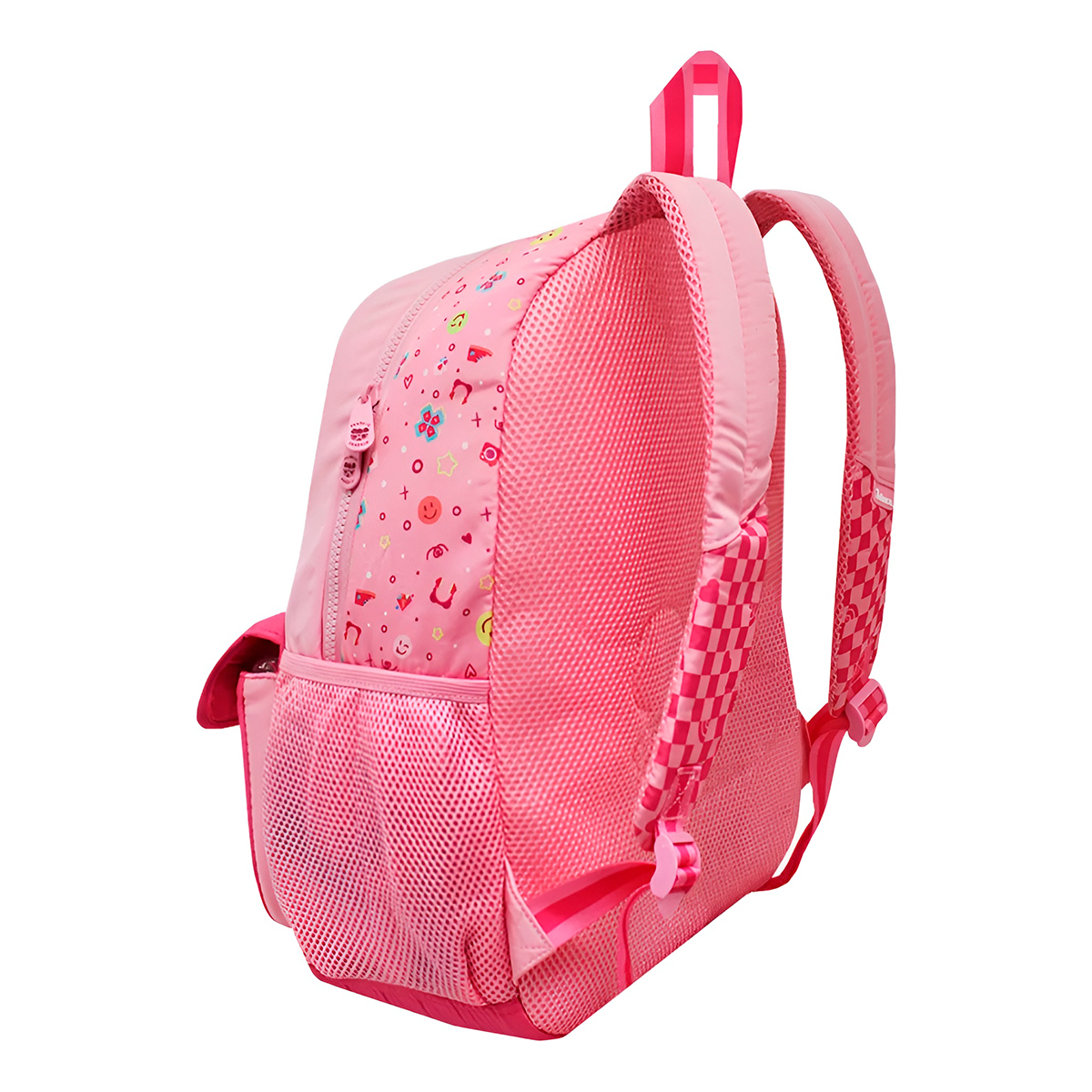 15402978969 1765200739 4.jpg