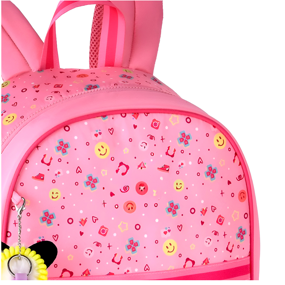 15402978972 1765200739 5.jpg