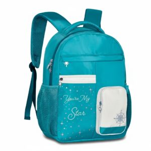 15403444063 12 1.jpg