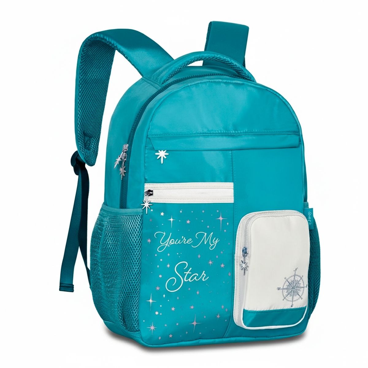 15403444063 12 1.jpg