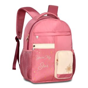 15403444254 17 4.jpg