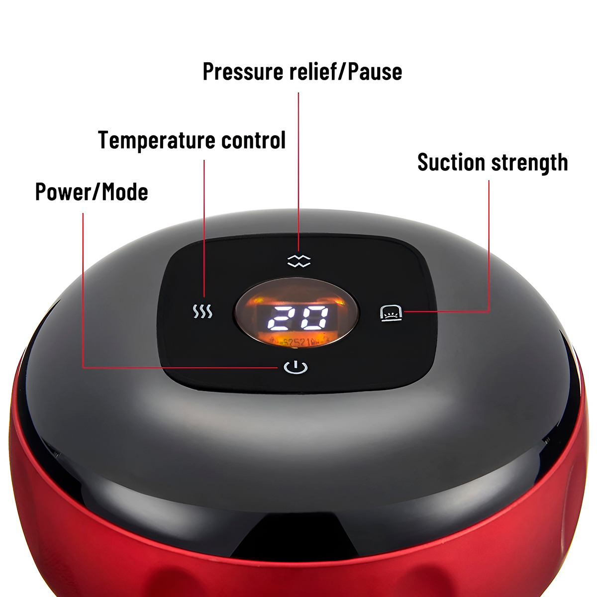 15403845867 2 22.jpg