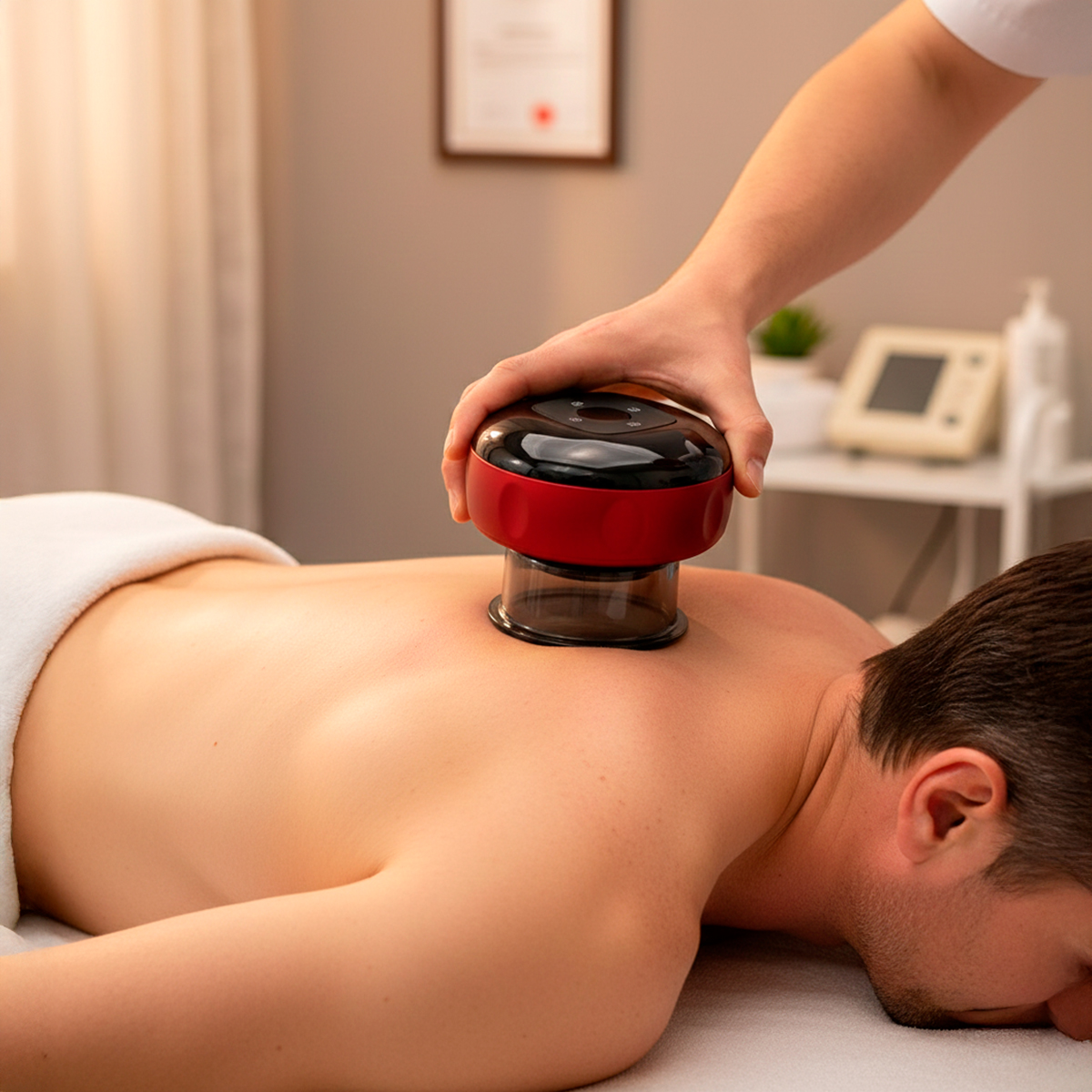 15403845947 7 11.jpg