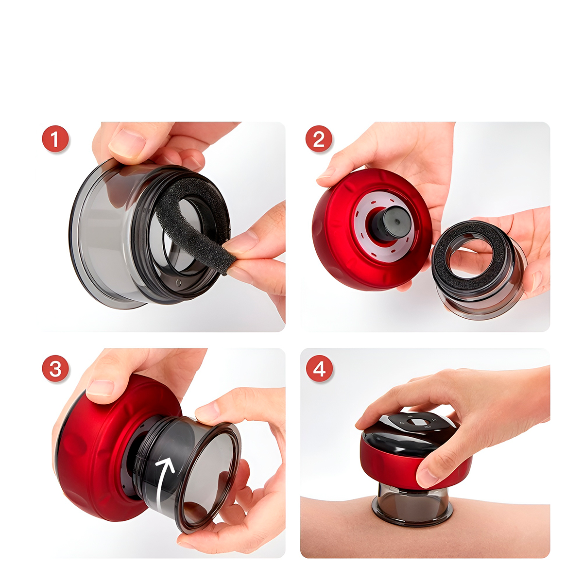 15403846011 3 23.jpg