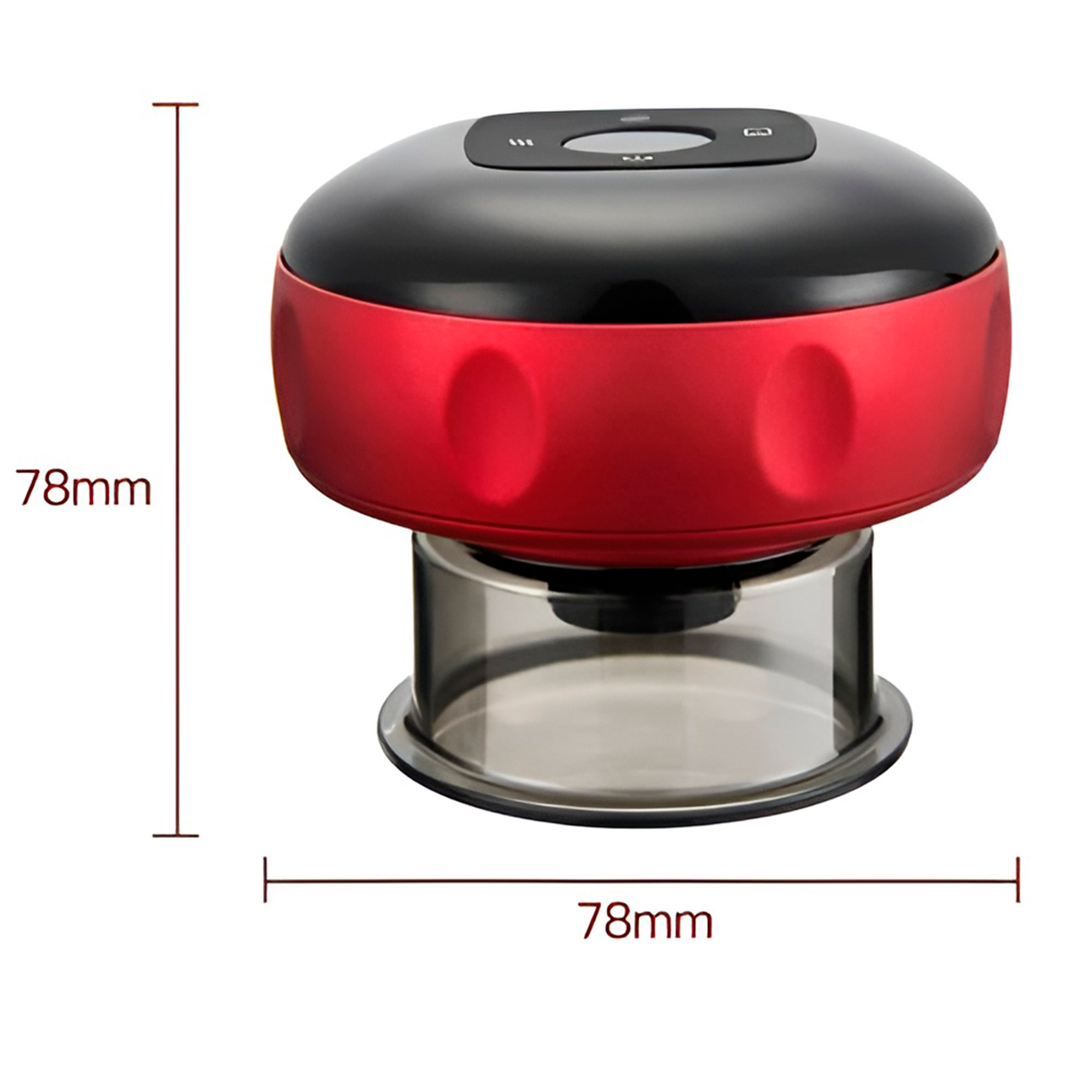 15403846074 5 20.jpg