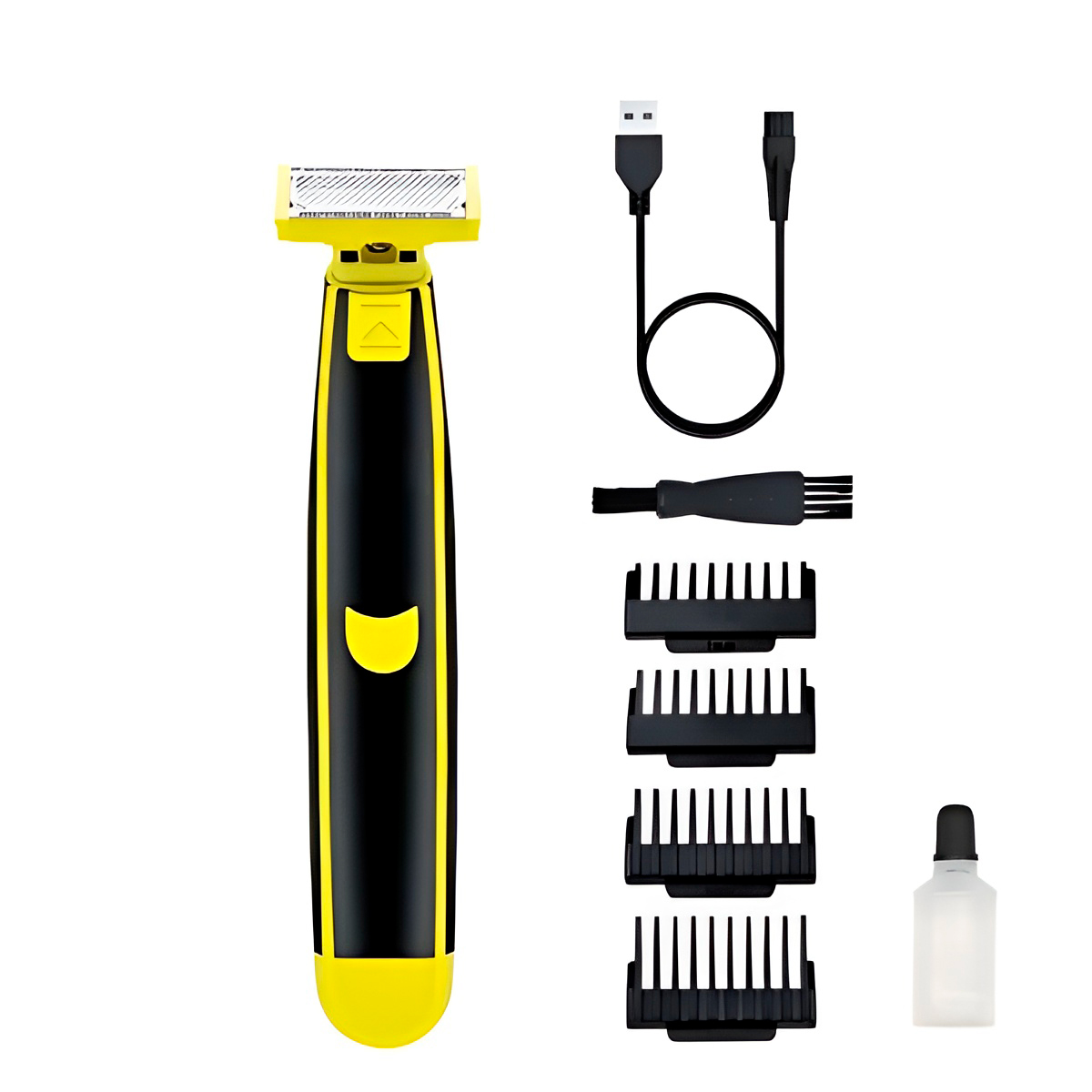 15403849700 1 23.jpg