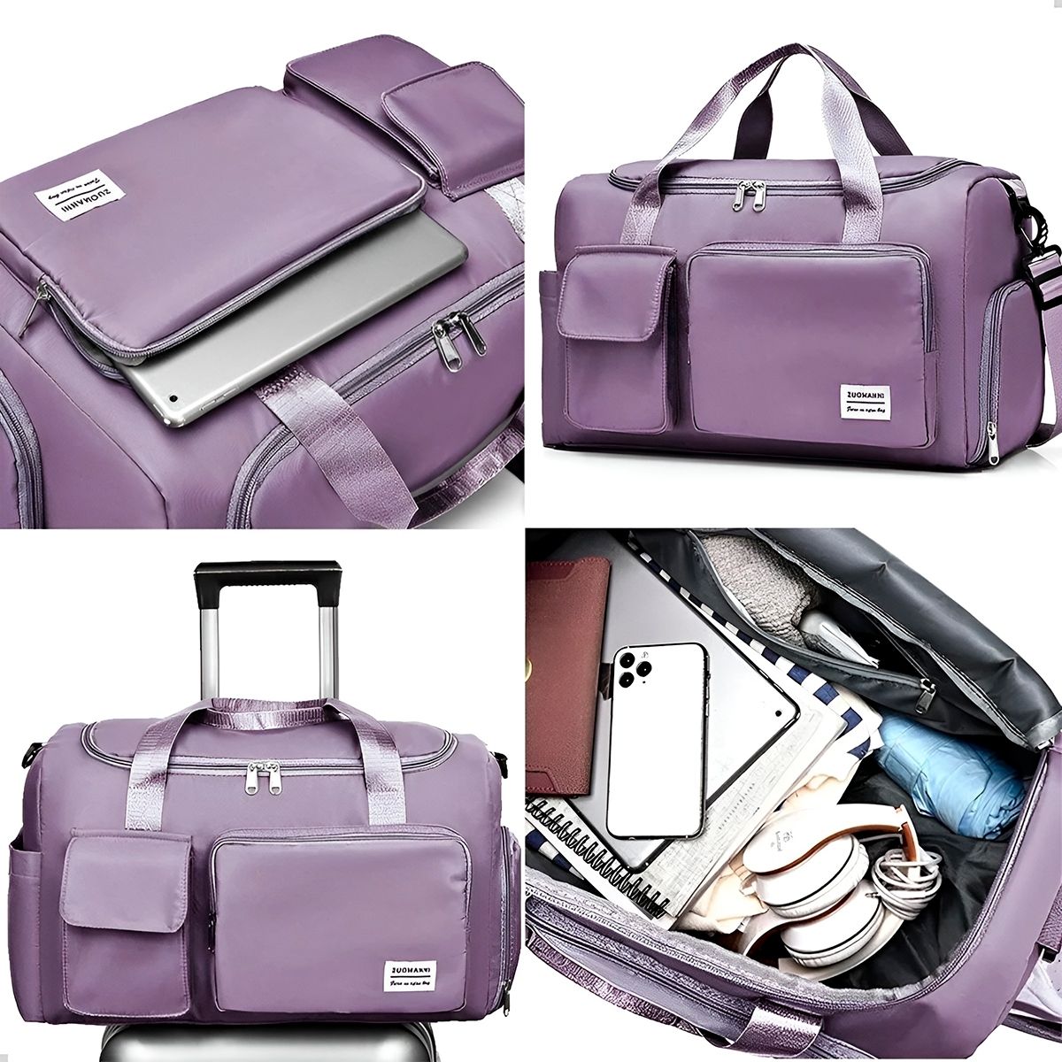 15404726055 25 4.jpg