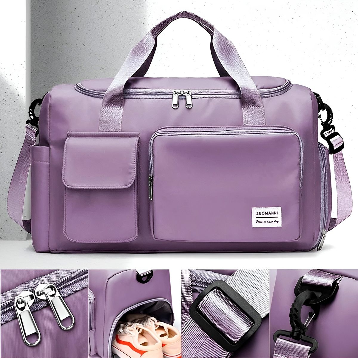 15404726066 26 2.jpg