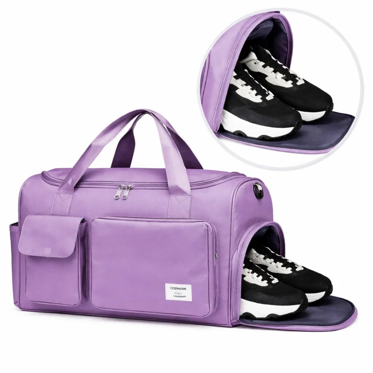 15404726096 27 2.jpg