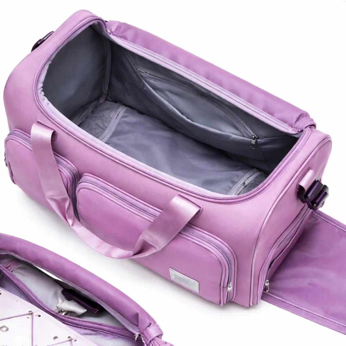 15404726114 28 2.jpg